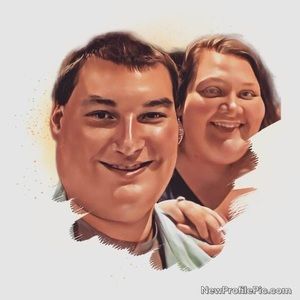 Meet your Posher, Bracken